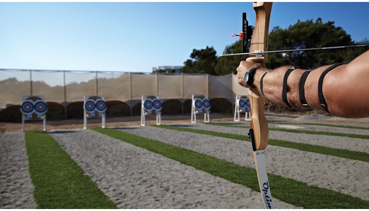 Atlantica Plimmiri - NR, Родос